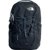 The North Face Jester Daypack - Unisex - $63.99 ($16.00 Off)