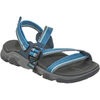 Oboz Sun Kosi Sandals - Women's - $65.97 ($43.98 Off)