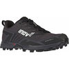 Inov-8 X-talon Ultra 260 Trail Running Shoes - Men's - $146.21 ($48.74 Off)