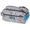 Kavu Grizzly Kit Toiletry Bag - $30.00 ($10.00 Off)