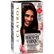 Nice N' Easy, Natural Instincts Or Root Touch Up or Garnier Nutrisse hair Colour - $6.99