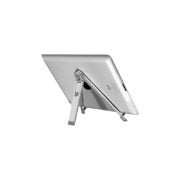 Aluratek Universal Tablet Stand - $15.99 ($5.00 off)
