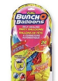 bunch o balloons toys r us