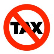 No Tax On Custom Framing In October!