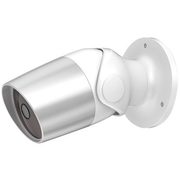 Smart Wi-Fi Indoor/Outdoor Security Camera - $79.99 ($20.00 off)