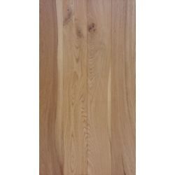 Home Depot 5 X 1 2 Miramonte Engineered Birch Handscraped Hardwood Flooring Redflagdeals Com