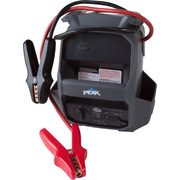 700A Jumpstarter With 2 USB Ports - 25% off