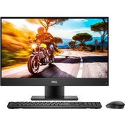Dell Inspiron 5477 23.8" Touchscreen All-in-One PC (Intel i7-8700T/256GB SSD/12GB RAM/Windows 10) - $1099.99 ($600.00 off)