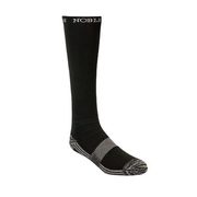 Noble Outfitters 'Best Dang' Over The Calf Socks  - $9.99 (25% off)