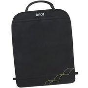 Brica Car Seat Accessories - Munchkin Brica Deluxe Kick Mat - $10.37 (20% off)