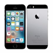 Apple 4.0" Iphone SE - $239.99