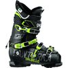 Dalbello Panterra 100 Gw Ski Boots - Men's - $324.35 ($174.65 Off)