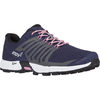 Inov-8 Roclite G 290 Trail Running Shoes - Women's - $99.00 ($66.00 Off)