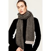 Chunky Knit Scarf - $29.50 ($29.50 Off)
