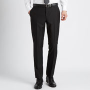 Bellissimo  Suit Separate Pants - $49.99 ($35.01 Off)