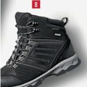 icefx mens winter boots