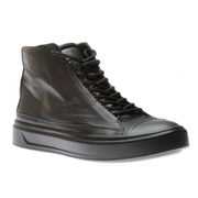 Soft Flexure T Black By Ecco - $199.99 ($50.01 Off)