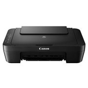 Canon Pixma MG2525 All-in-One Photo Inkjet Printer - $29.99 ($50.00 off)