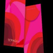 Sephora: Free Samples for Beauty Insiders Including Items from Fenty Beauty, Marc Jacobs, Sunday Riley & More!