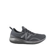 New Balance Coast Walking Shoe - $53.98 ($36.01 Off)