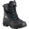 Columbia Bugaboot Plus Iv Omni-heat Boots - Youths - $49.98 ($49.97 Off)