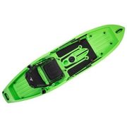 Ascend FS10T Fishing Kayak - $669.99 ($40.00 off)