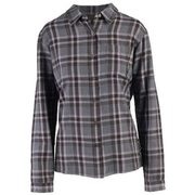 Browning Women's Shirts - $39.99 ($20.00 off)