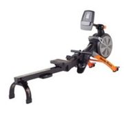 Nordictrack Rw200 Rower - $549.99 ($450.00 Off)