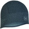 Buff Tech Fleece Hat - Women's - $22.38 ($17.57 Off)