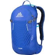 Gregory Avos 10 Hydration Pack - Women's - $94.99 ($44.96 Off)