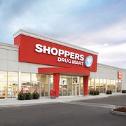 Shoppers Drug Mart: 20% Off for Seniors during the First Hour of Opening Every Day with a PC Optimum Card