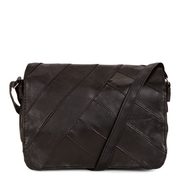 bentley crossbody bags
