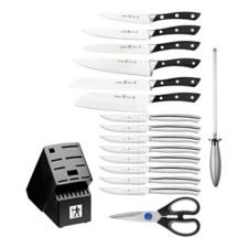 Henckels forged aviara knife hot sale set