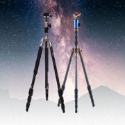 Canon: 50% off Select Tripods