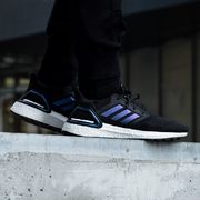 adidas new account discount