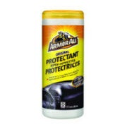 Armor All Wipes - $7.47