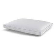 The Seasons Collection® White Down Side Sleeper Pillow - $136.79 - $163.99