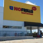 No Frills Flyer Roundup: PC Free From Whole Chicken $1.97/lb, Janes Pub Style Breaded Chicken $4.87, Lantic Sugar $1.50 + More!