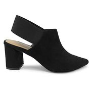 Hudson's Bay Flash Sale: Get Select Women's Shoes for $29 (Regularly Up to $100) + Up to 50% Off Other Women's Shoes Styles!
