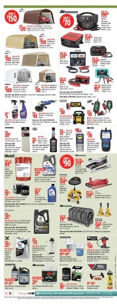 Home Depot: DeWalt 12" Sliding Compound Mitre Saw - RedFlagDeals.com
