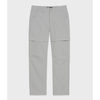 Mec Guide Convertible Pants - Girls' - Youths - $40.94 ($19.01 Off)