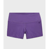 Mec Shadow Sun Shorts - Youths - $20.94 ($9.01 Off)