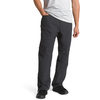 The North Face Paramount Trail Convertible Pants - Men's - $50.39 ($39.60 Off)