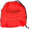 Trangia Bag For Cooker 27 - $7.94 ($2.01 Off)