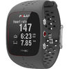 Polar M430 Running Watch - Unisex - $246.75 ($82.25 Off)