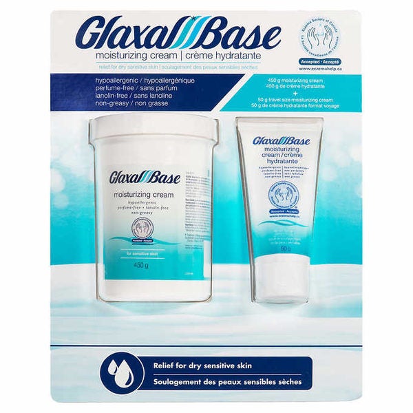 glaxal base cream superstore