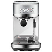 Breville Bambino Plus Manual Espresso Machine - $399.99 ($181.00 off)