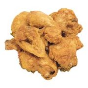 9 Piece Southern Style Fried Chicken - $10.99