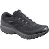 Salomon Xa Elevate 2 Gore-tex Trail Running Shoes - Women's - $100.78 ($79.17 Off)