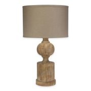 Windward Table Lamp - $346.49 ($38.50 Off)